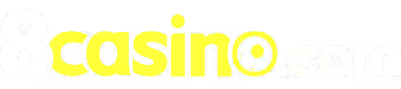 Win11 com - 89bet
