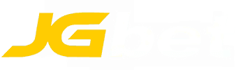 66jogo com - 89bet
