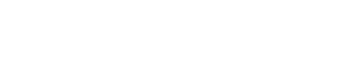 Pixbet logo png - 89bet

