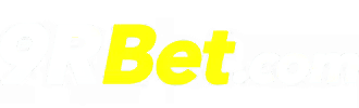 Bwin app - 89bet
