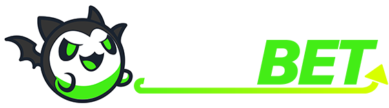 Brplay777 login - 89bet
