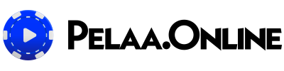 Aa999 - 89bet
