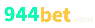 Bet3 com - 89bet
