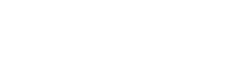 Netbet bonus code - 89bet
