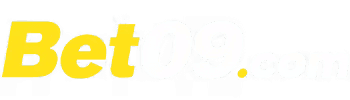 Pgtada app - 89bet
