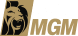 Dj6 - 89bet
