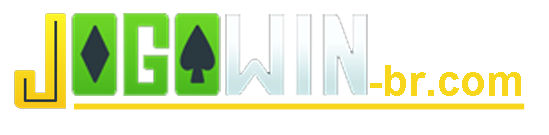 Bet888 - 89bet
