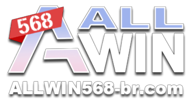 7500bet login - 89bet
