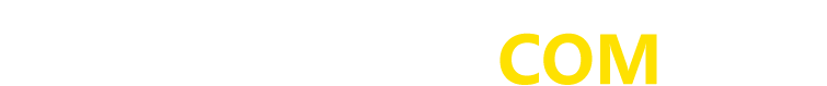 Lucky7even - 89bet
