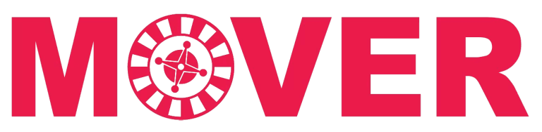 Ge.com.br - 89bet
