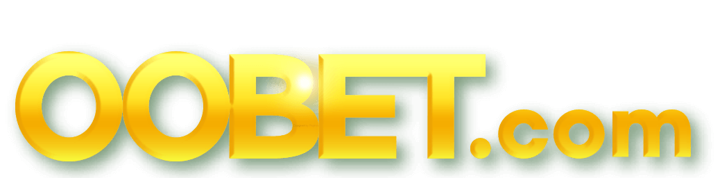 Bet 5 - 89bet
