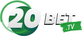 Ricobet com - 89bet
