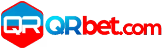 Brnbet - 89bet
