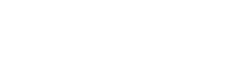 99wbet com - 89bet
