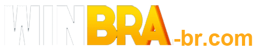 Braidleirao - 89bet
