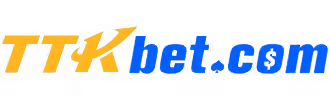 Proxima rodada serie a - 89bet
