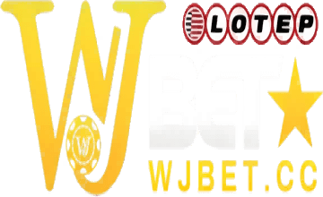 Plataforma betfair - 89bet
