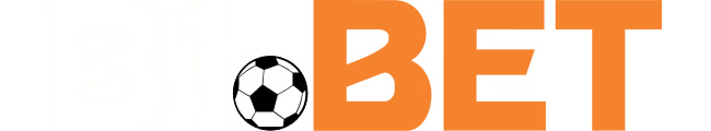 Brazino777 telegram - 89bet
