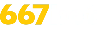 Dhd777 - 89bet
