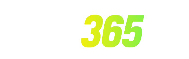 364bet - 89bet
