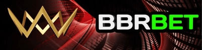 Betboo bônus - 89bet
