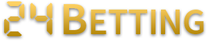 Cbfbet com - 89bet
