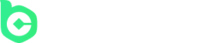 Bet505 - 89bet
