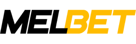 Classificação fluminense - 89bet
