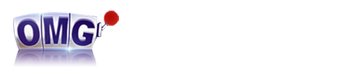 Tem jogo hj? - 89bet
