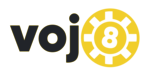 Vasco globo esporte - 89bet
