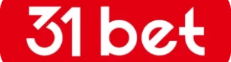 Blaze 7 cassino - 89bet
