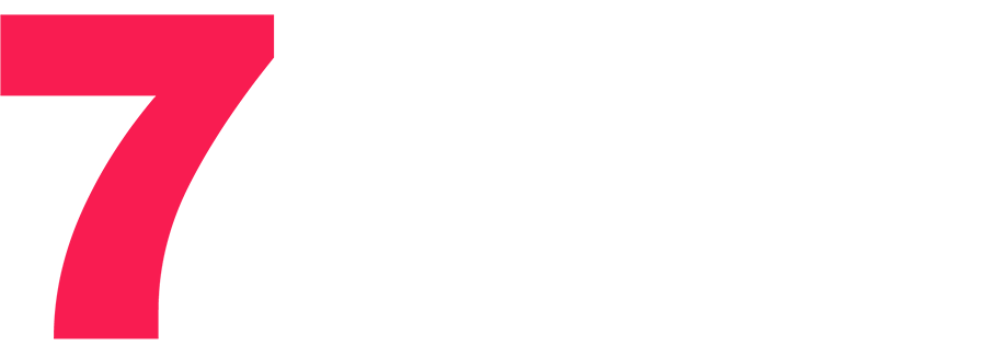 5abet login - 89bet

