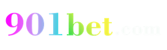 Ver série b - 89bet
