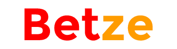 G7game login - 89bet

