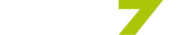 Top88.com e confiável - 89bet
