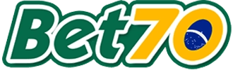 Jogos blazer - 89bet
