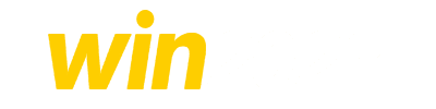 Bet10.com paga - 89bet
