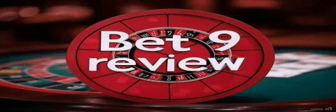 Spin city - 89bet
