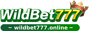 Bet365 golf betting - 89bet

