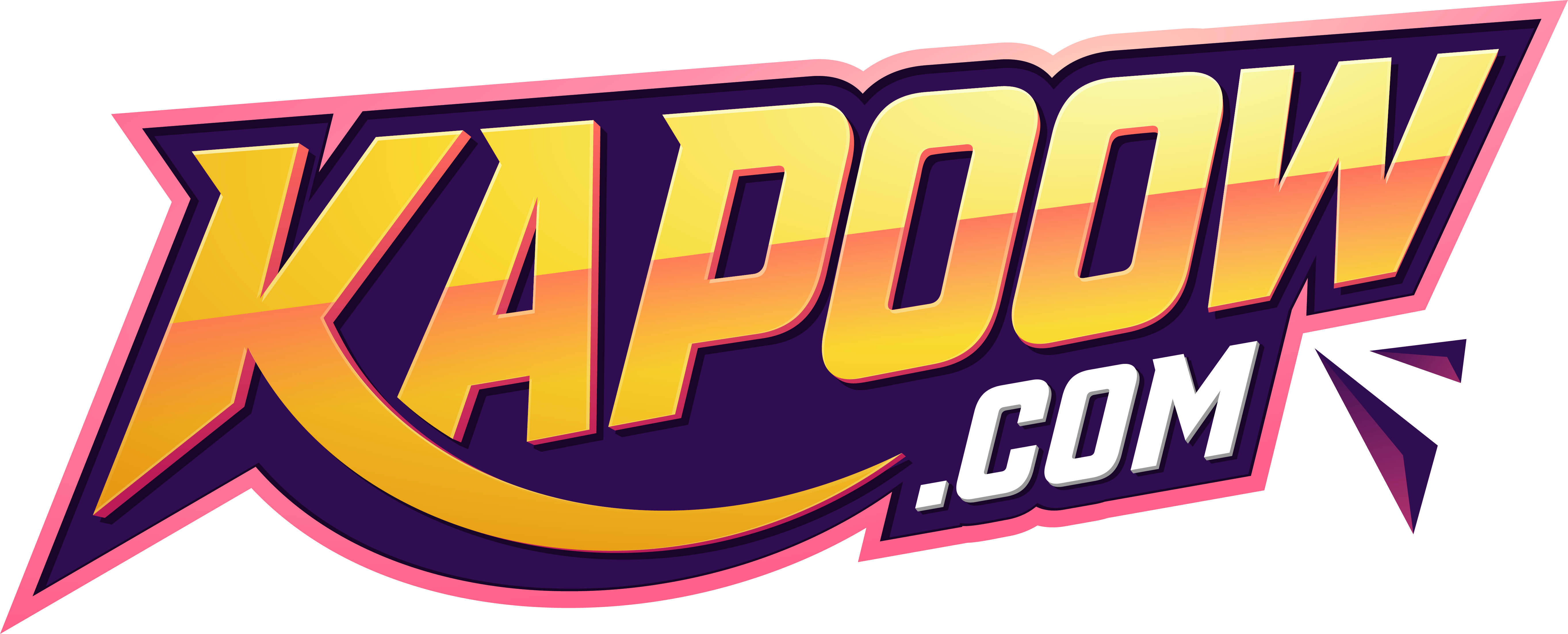 Pgxbet com - 89bet
