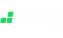 Série a jogos - 89bet
