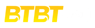 Playamo - 89bet

