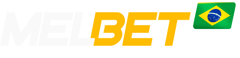 9d bet com login - 89bet

