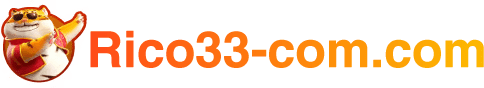 Cssa de apostas - 89bet
