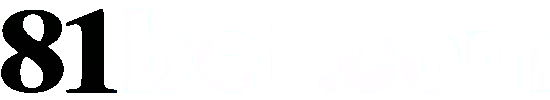 Bodog roleta - 89bet

