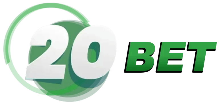 Ttt777.com - 89bet
