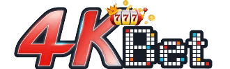 Brabet com - 89bet

