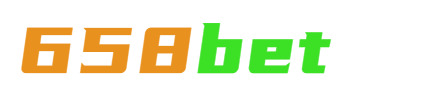 Algum jogo da série a hoje - 89bet
