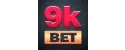 Wwowin com - 89bet

