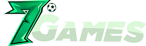 667bet com é confiável - 89bet
